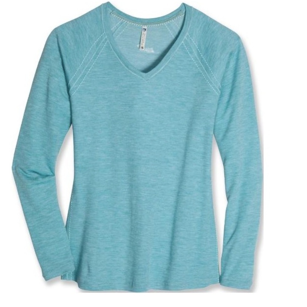 KUHL Gisele Sweater - Women's